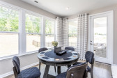 137 Brookhollow Way Clayton, NC 27520
