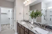 137 Brookhollow Way Clayton, NC 27520