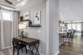 137 Brookhollow Way Clayton, NC 27520