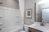 137 Brookhollow Way Clayton, NC 27520