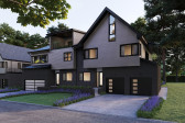1412 Lyon St Raleigh, NC 27608
