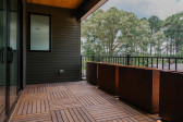 1412 Lyon St Raleigh, NC 27608