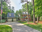 11417 Pacesferry Dr Raleigh, NC 27614