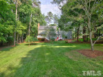 11417 Pacesferry Dr Raleigh, NC 27614