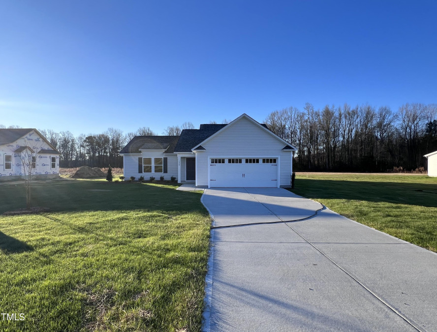 1978 Crockers Nub Rd, Middlesex, NC 27557 Raleigh Realty