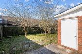 3303 Parkway Ct Greenville, NC 27834