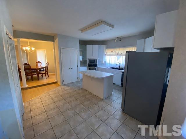 2106 Herbert Dr Zebulon, NC 27597