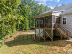 2150 Emerald Ln Franklinton, NC 27525