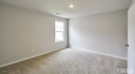 1302 Abington Dr Mebane, NC 27302