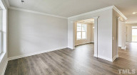 1302 Abington Dr Mebane, NC 27302