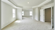 1302 Abington Dr Mebane, NC 27302