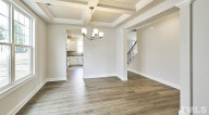 1302 Abington Dr Mebane, NC 27302