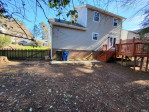 1108 Stoneferry Ln Raleigh, NC 27606