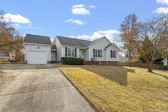 216 Stargate Rd Holly Springs, NC 27540