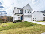 90 Rigsby Ave Four Oaks, NC 27524