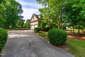 34 Fort Boone Ct Clayton, NC 27527