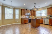 3257 Groveshire Dr Raleigh, NC 27616