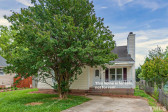 4112 Cobble Ct Raleigh, NC 27616