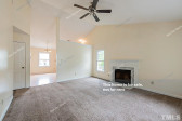 4112 Cobble Ct Raleigh, NC 27616