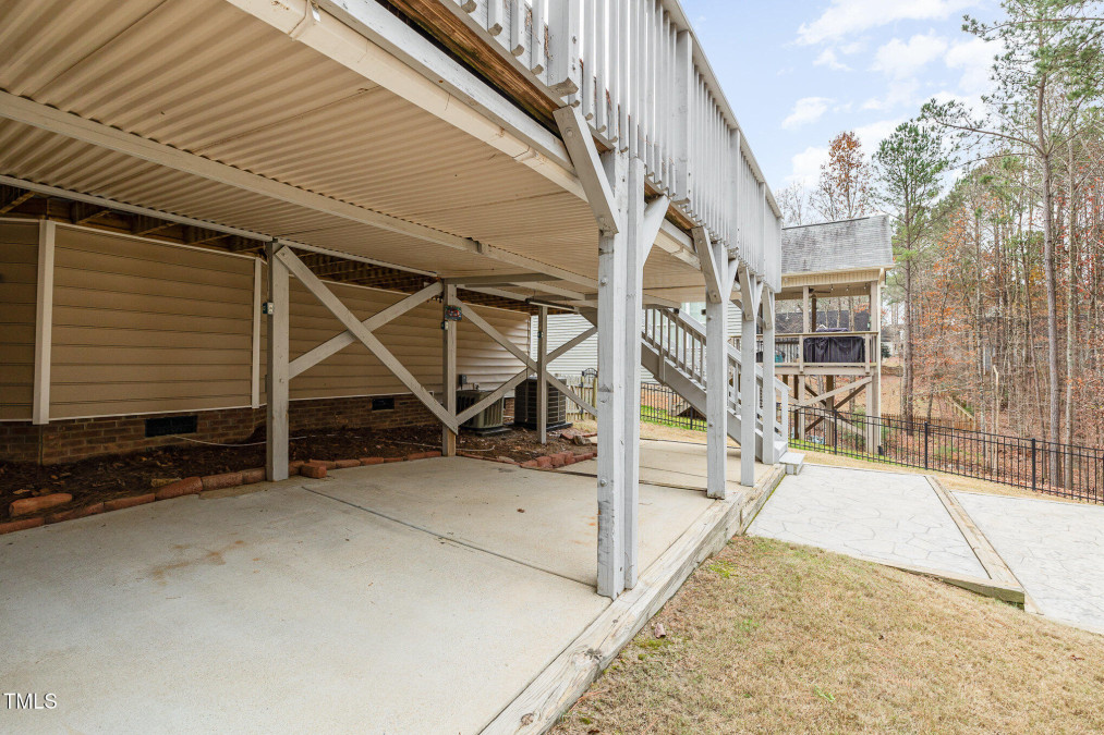 65 Sundew Ct Clayton, NC 27527