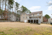 65 Sundew Ct Clayton, NC 27527