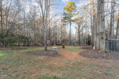 4433 Spoon Loop Liberty, NC 27298