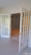 2513 Forest Shadows Ln Raleigh, NC 27614