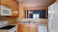 2513 Forest Shadows Ln Raleigh, NC 27614