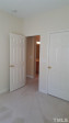 2513 Forest Shadows Ln Raleigh, NC 27614