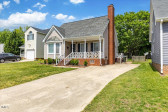 4117 Old Brick Ct Raleigh, NC 27616