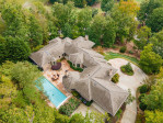 50100 Manly  Chapel Hill, NC 27517
