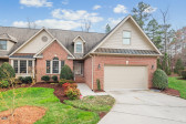 9 Clyde Ct Durham, NC 27712