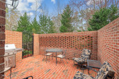 9 Clyde Ct Durham, NC 27712