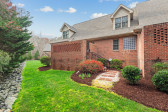 9 Clyde Ct Durham, NC 27712