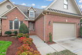 9 Clyde Ct Durham, NC 27712