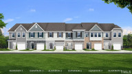 246 Blandford St Franklinton, NC 27525