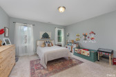 80 Lockamy Ln Youngsville, NC 27596