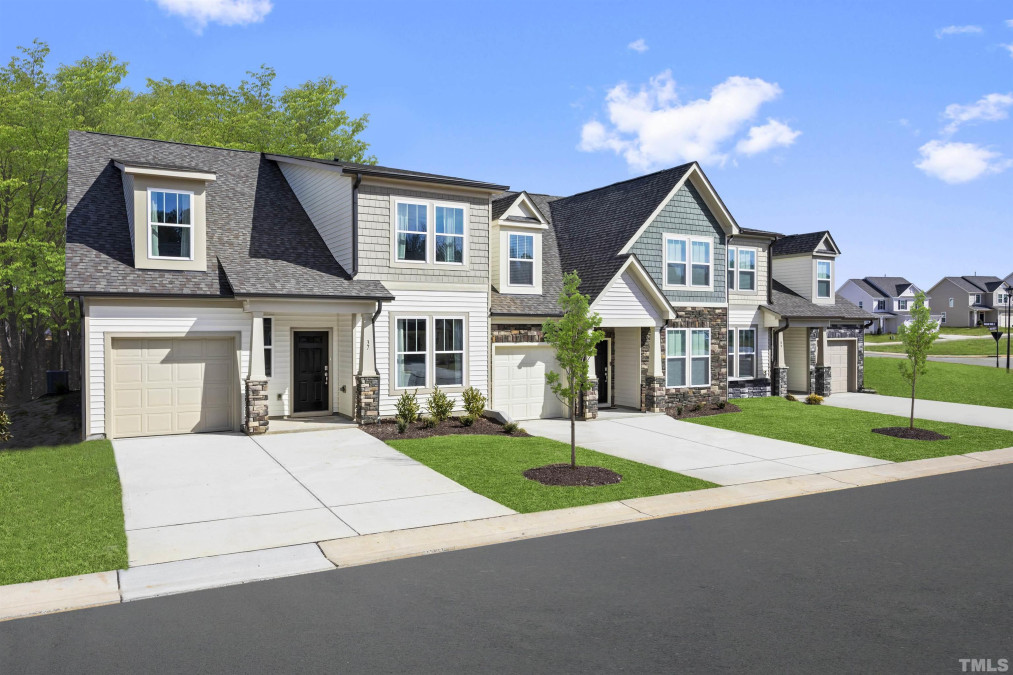 169 Whitley Ridge Dr, Clayton, NC 27527 Raleigh Realty