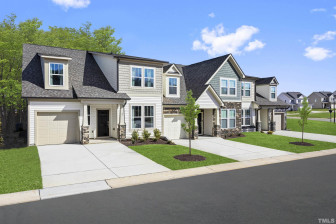 169 Whitley Ridge Dr Clayton, NC 27527