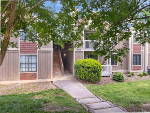 3706 Chimney Ridge Pl Durham, NC 27713