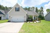 29 Longleaf Pine Way Sanford, NC 27332