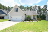 29 Longleaf Pine Way Sanford, NC 27332