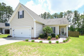 29 Longleaf Pine Way Sanford, NC 27332