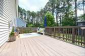 29 Longleaf Pine Way Sanford, NC 27332