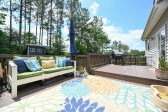 29 Longleaf Pine Way Sanford, NC 27332