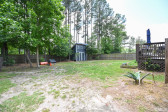 29 Longleaf Pine Way Sanford, NC 27332