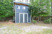 29 Longleaf Pine Way Sanford, NC 27332