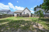 29 Longleaf Pine Way Sanford, NC 27332