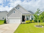 193 Carbone Ln Clayton, NC 27527