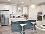 193 Carbone Ln Clayton, NC 27527